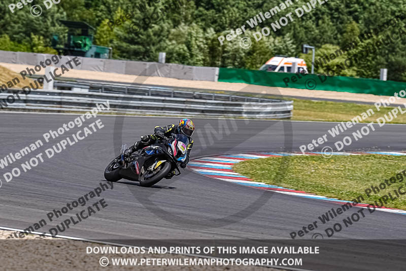 Slovakia Ring;event digital images;motorbikes;no limits;peter wileman photography;trackday;trackday digital images
